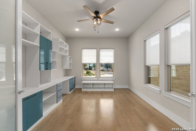 7203 Bella Cloud Property Photo 24