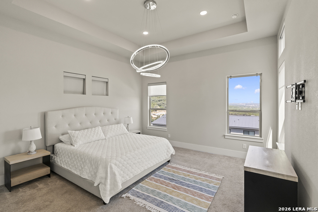 7203 Bella Cloud Property Photo 24