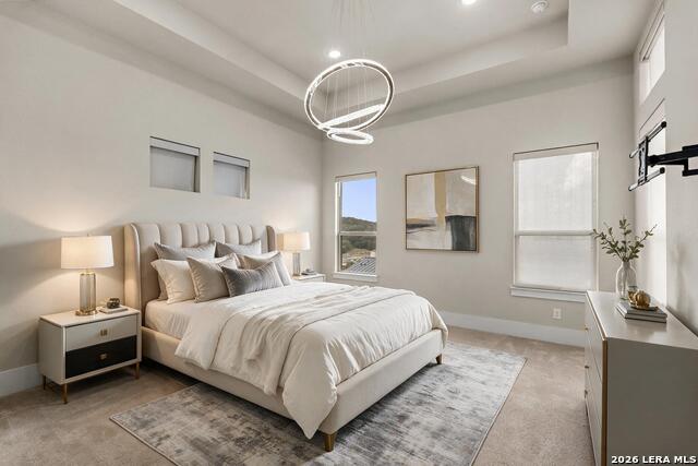 7203 Bella Cloud Property Photo 25