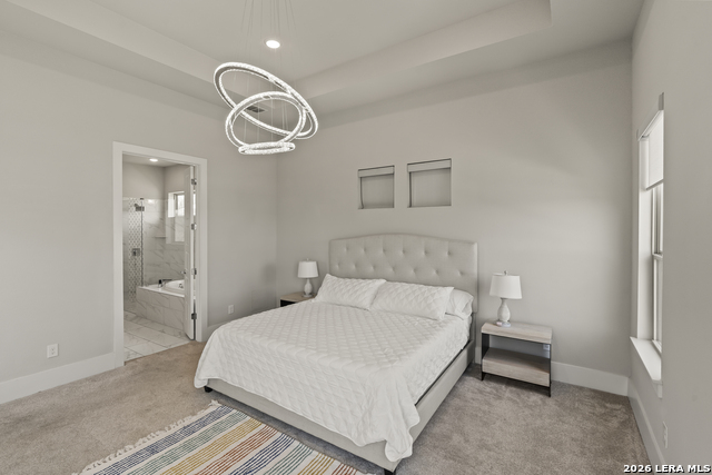 7203 Bella Cloud Property Photo 25