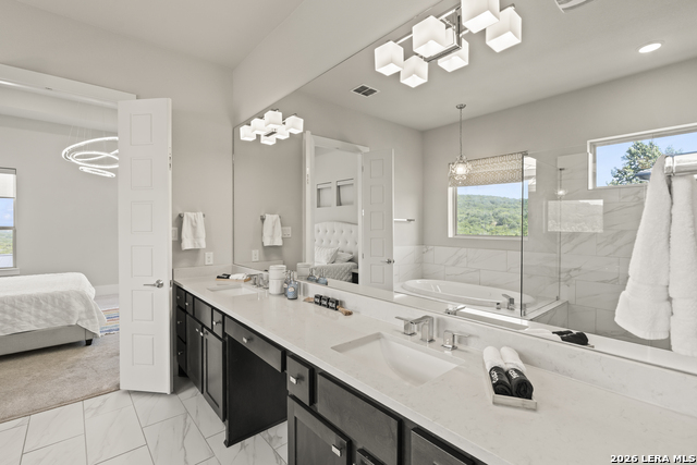 7203 Bella Cloud Property Photo 27