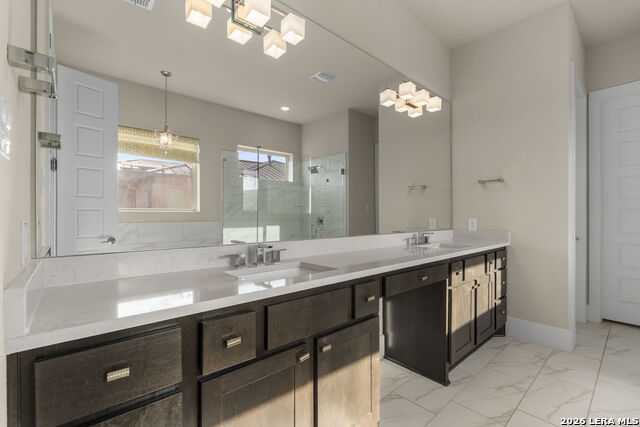 7203 Bella Cloud Property Photo 28