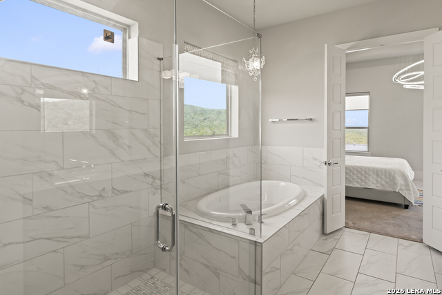 7203 Bella Cloud Property Photo 28
