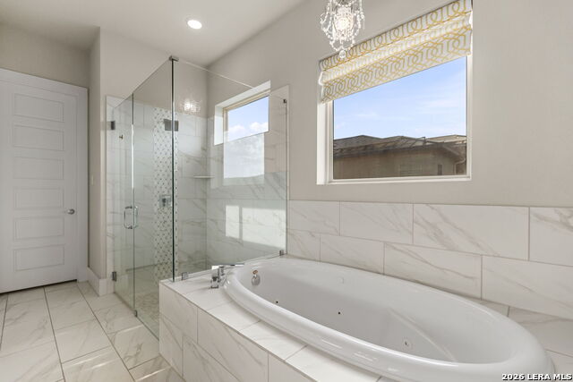 7203 Bella Cloud Property Photo 29