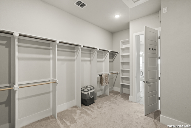 7203 Bella Cloud Property Photo 31