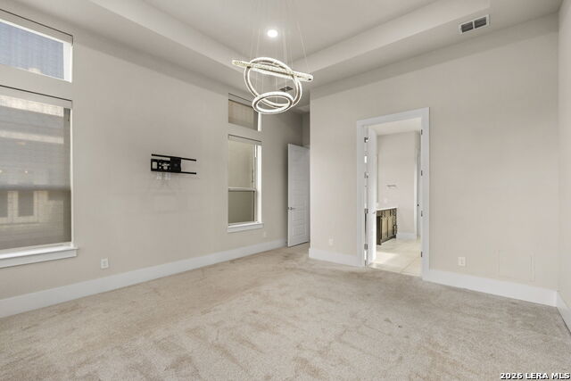 7203 Bella Cloud Property Photo 32