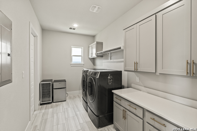 7203 Bella Cloud Property Photo 35