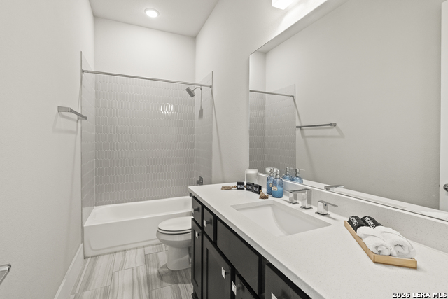 7203 Bella Cloud Property Photo 37