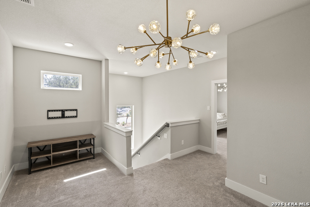 7203 Bella Cloud Property Photo 38
