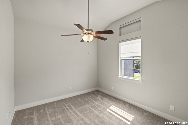 7203 Bella Cloud Property Photo 39
