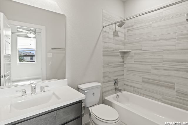 7203 Bella Cloud Property Photo 40