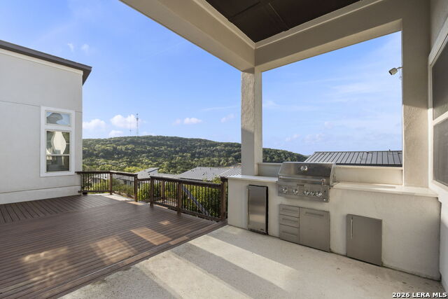 7203 Bella Cloud Property Photo 43