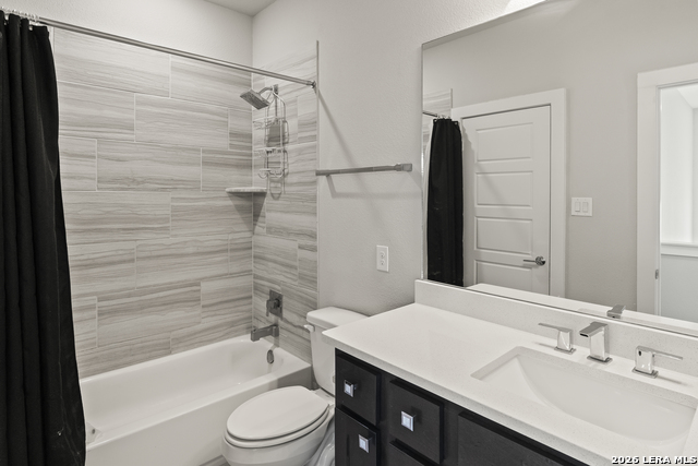 7203 Bella Cloud Property Photo 43