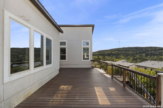 7203 Bella Cloud Property Photo 44