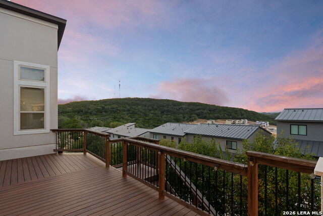 7203 Bella Cloud Property Photo 45
