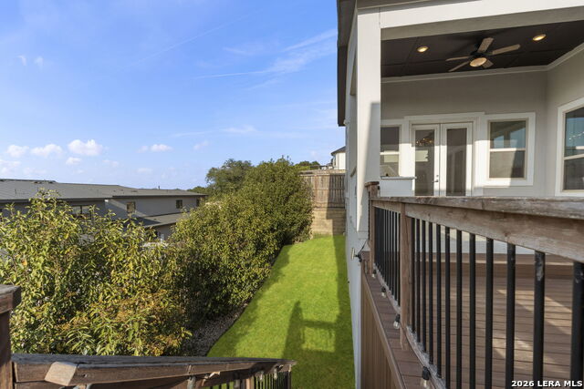7203 Bella Cloud Property Photo 47