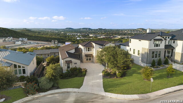 7203 Bella Cloud Property Photo 53