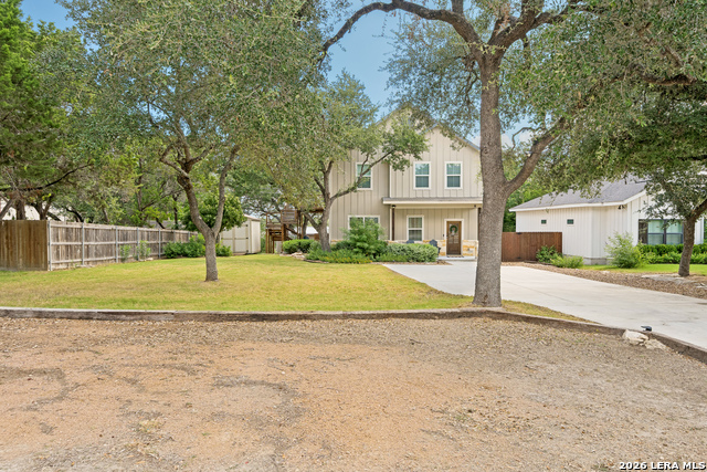 2619 Candlelight Dr Property Photo 1