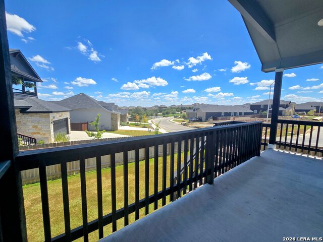 5902 Fannin Pt Property Photo 32
