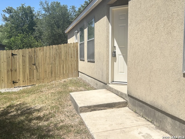 6317 Green Top Dr Property Photo 2