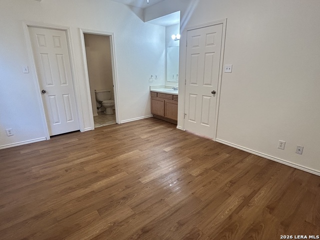 6317 Green Top Dr Property Photo 6