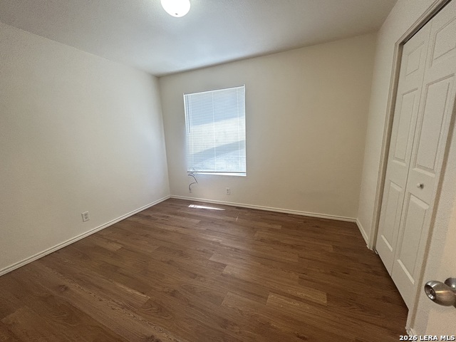 6317 Green Top Dr Property Photo 7