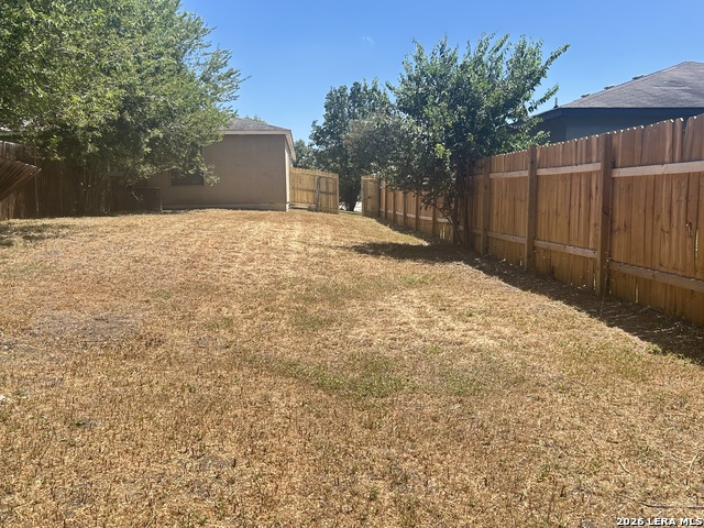 6317 Green Top Dr Property Photo 8