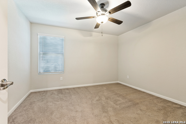 11958 Warbler Property Photo 6