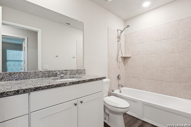 11958 Warbler Property Photo 7