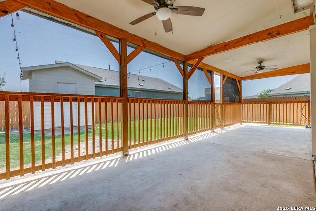 11958 Warbler Property Photo 11