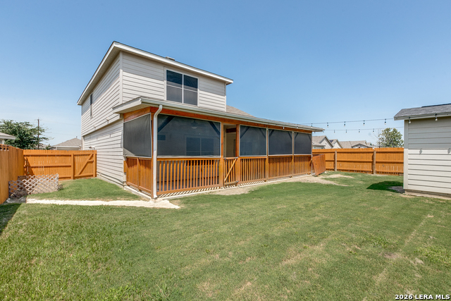 11958 Warbler Property Photo 12