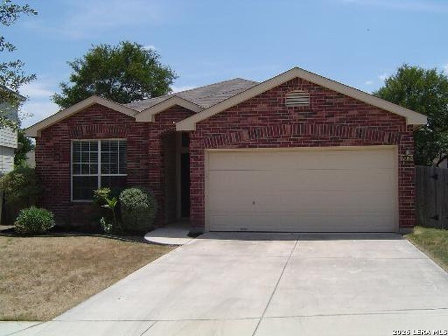 17063 Ashbury Ldg Property Photo 1