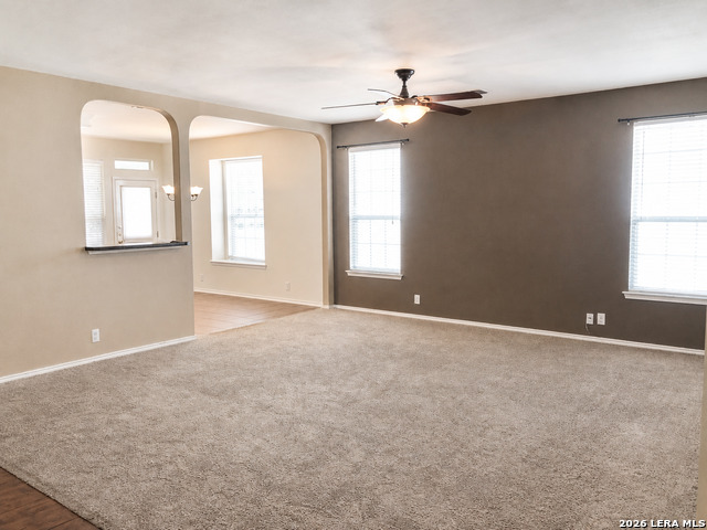17063 Ashbury Ldg Property Photo 2