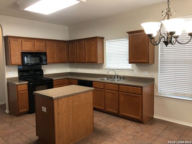 17063 Ashbury Ldg Property Photo 3