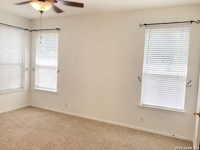 17063 Ashbury Ldg Property Photo 4