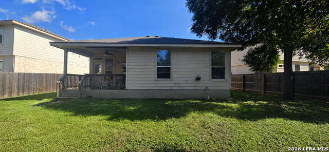17063 Ashbury Ldg Property Photo 5