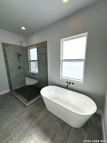 327 Ebner Street Property Photo 10