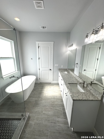 327 Ebner Street Property Photo 11