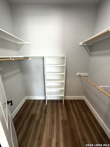 327 Ebner Street Property Photo 13