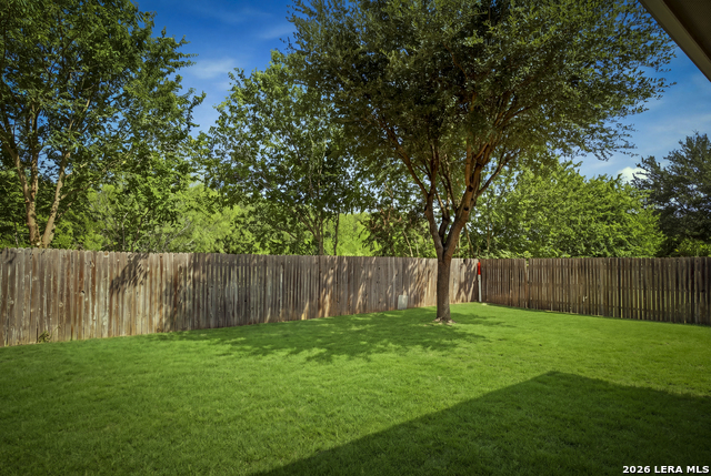 3113 Cameron Riv Property Photo 5