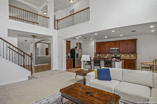 3113 Cameron Riv Property Photo 9