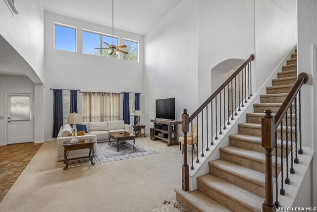 3113 Cameron Riv Property Photo 10