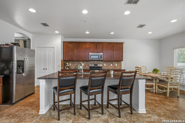 3113 Cameron Riv Property Photo 11