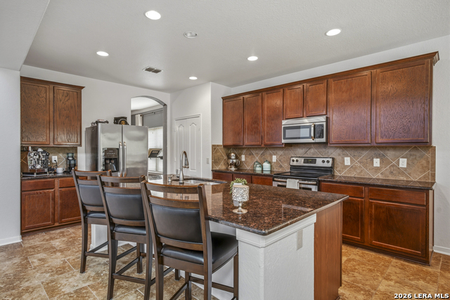 3113 Cameron Riv Property Photo 12
