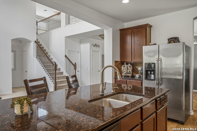 3113 Cameron Riv Property Photo 13