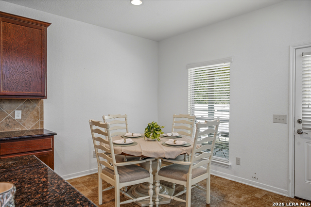 3113 Cameron Riv Property Photo 14