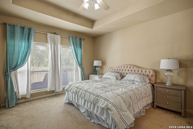 3113 Cameron Riv Property Photo 15