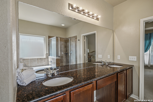 3113 Cameron Riv Property Photo 16