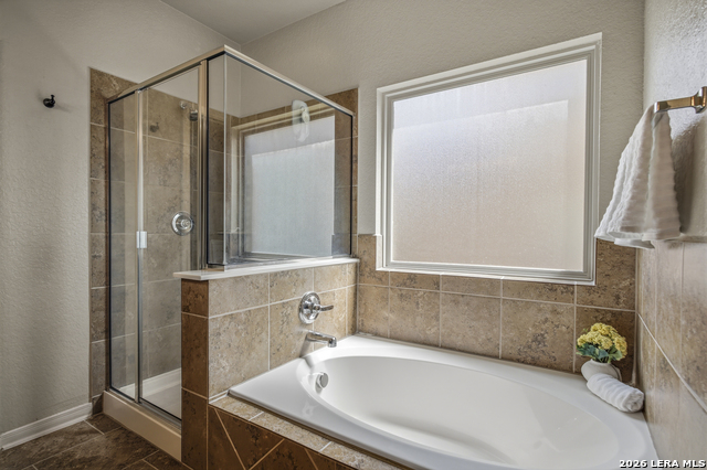 3113 Cameron Riv Property Photo 17