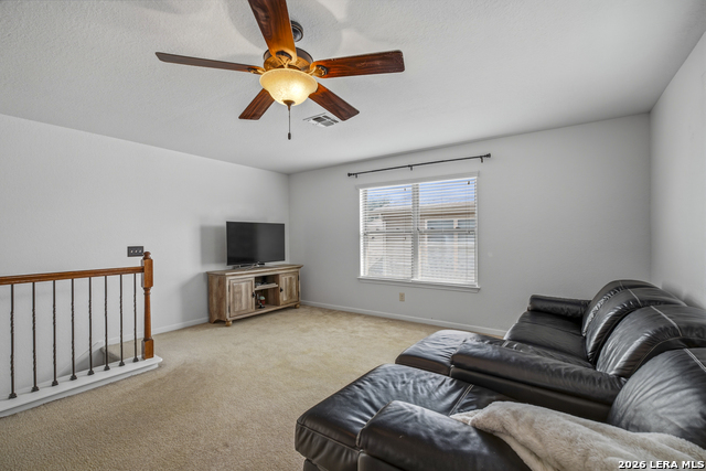 3113 Cameron Riv Property Photo 18